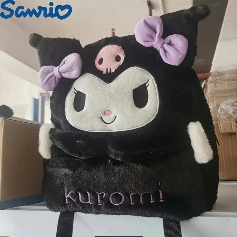 کوله پشتی کرومی کد 2791