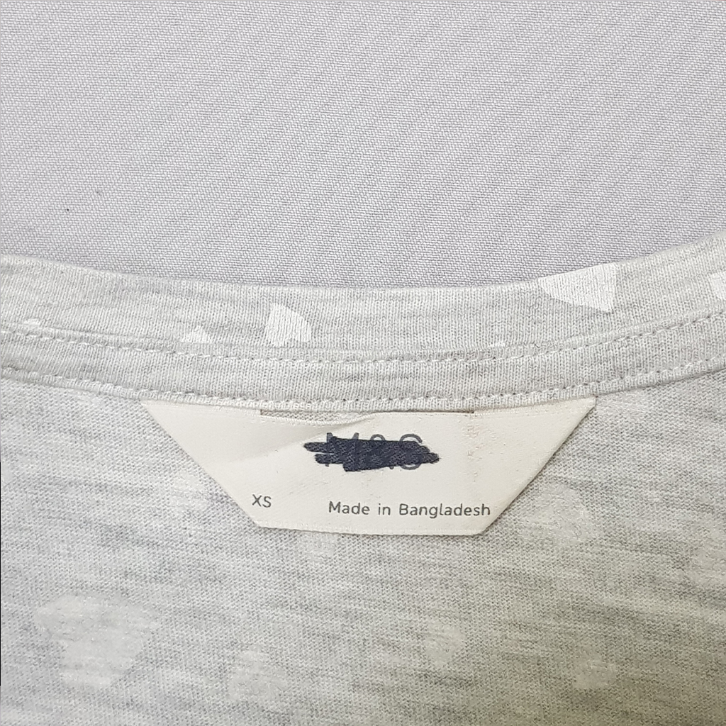 بلوز زنانه 28931 کد 10 مارک M&S
