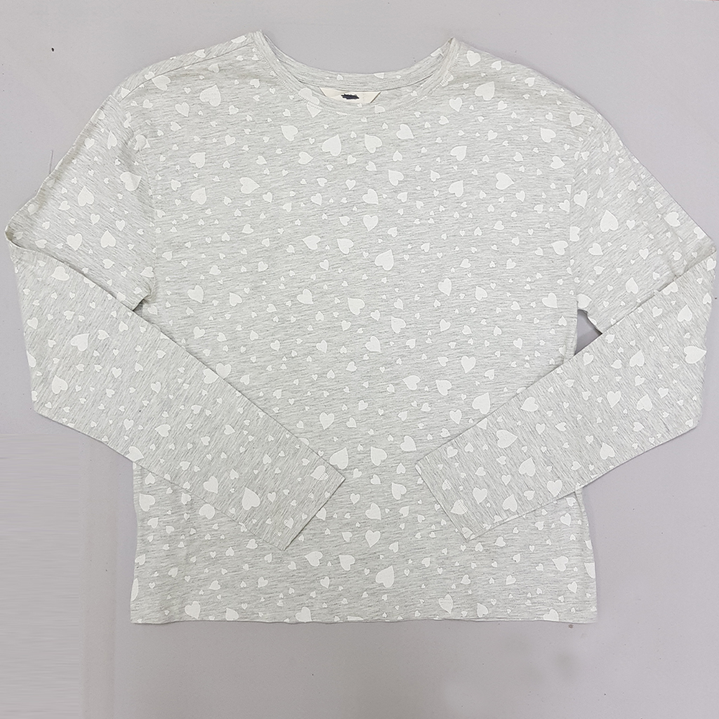 بلوز زنانه 28931 کد 10 مارک M&S