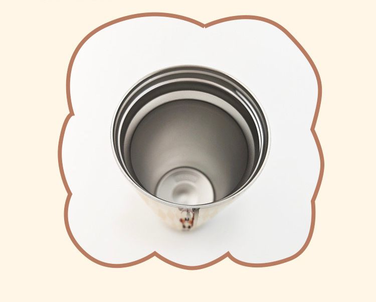ماگ طرح استیچ (Stitch) کد 2551