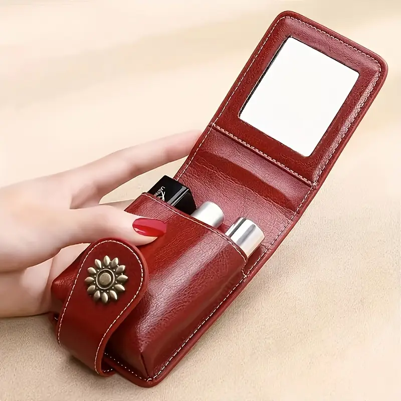 کیف لوازم آرایش کد 3192