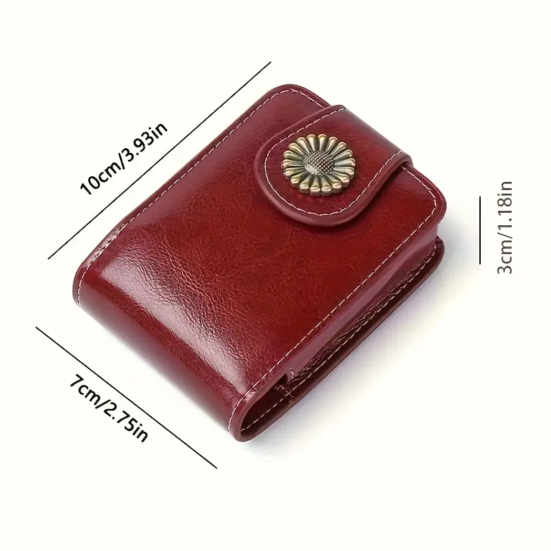 کیف لوازم آرایش کد 3192