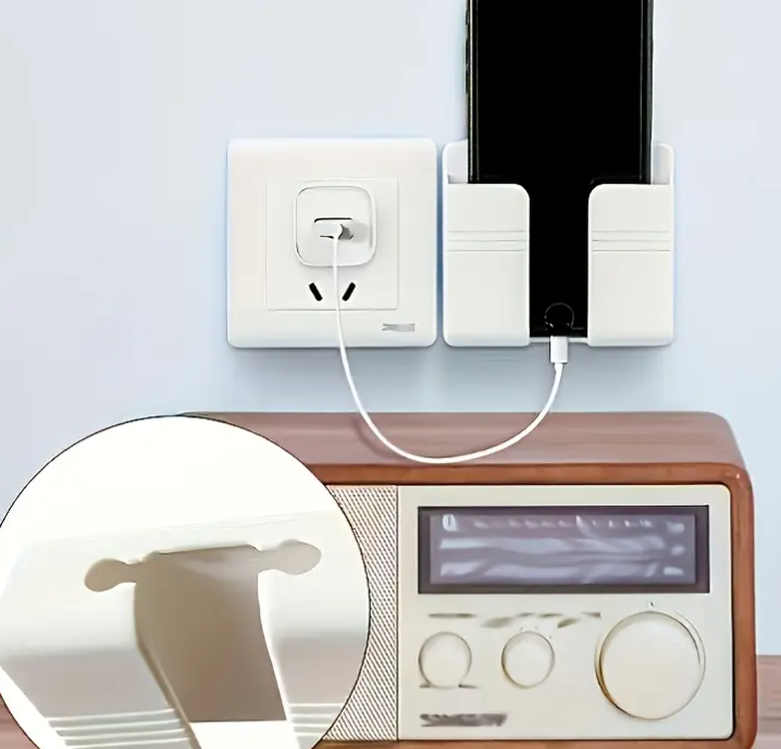 نگهدارنده ی موبایل کد 3009