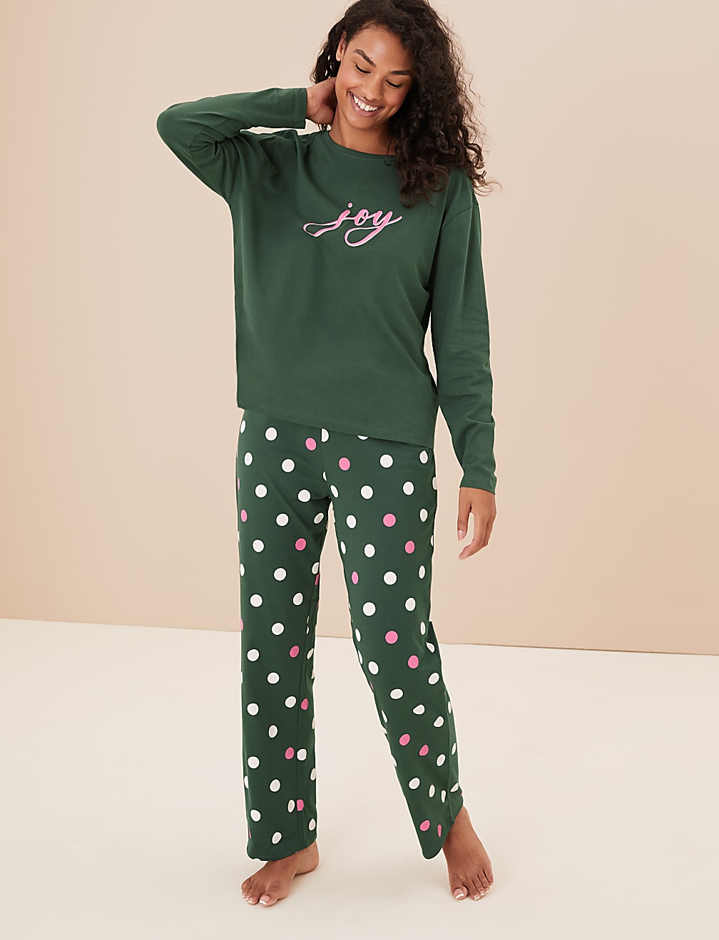 بلوز زنانه 28931 کد 16مارکm&s