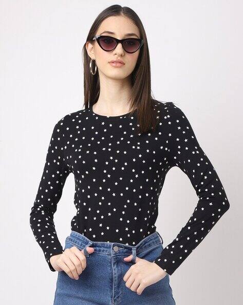 بلوز زنانه 28931 کد 17 مارک M&S