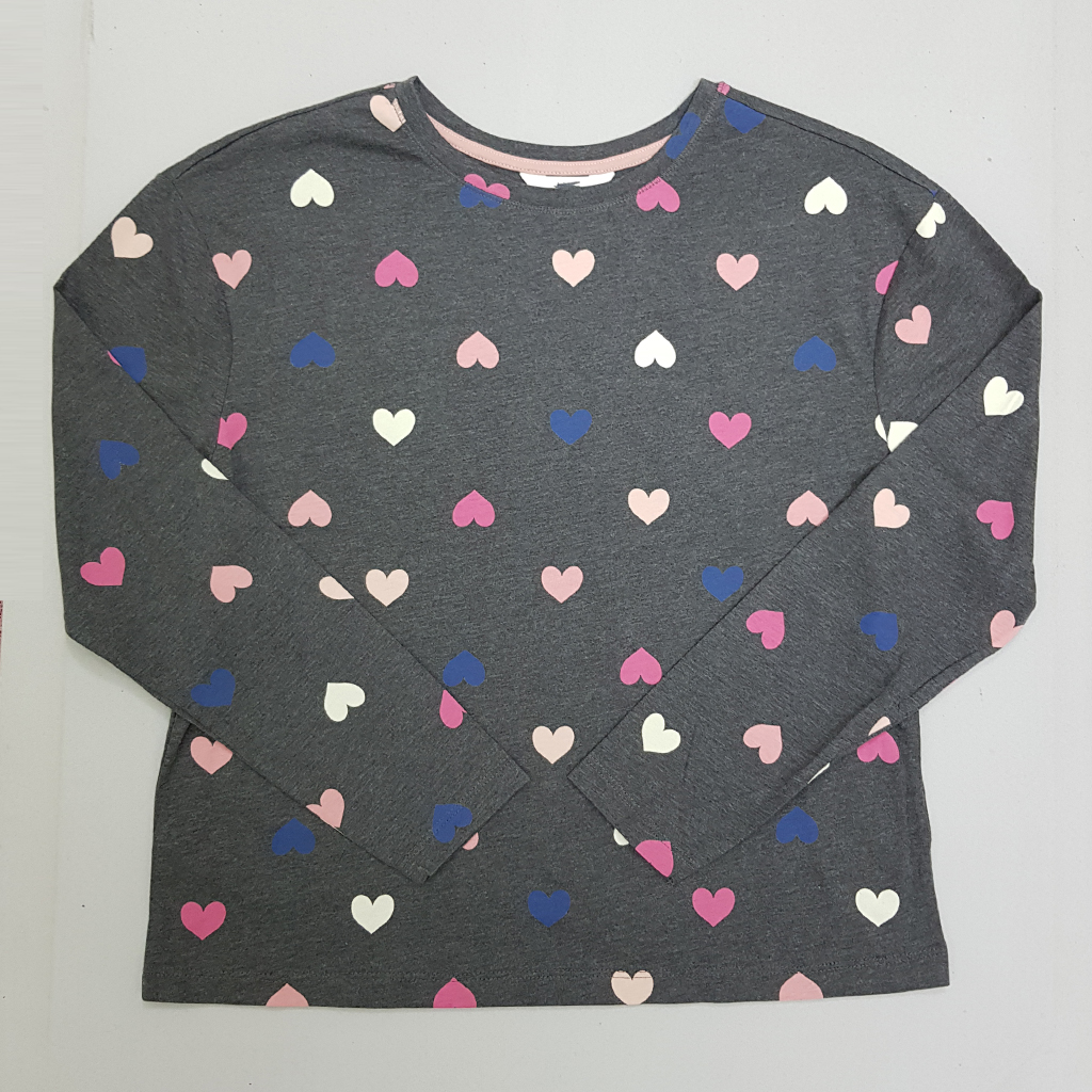 بلوز زنانه 28931 کد 18 مارک M&S