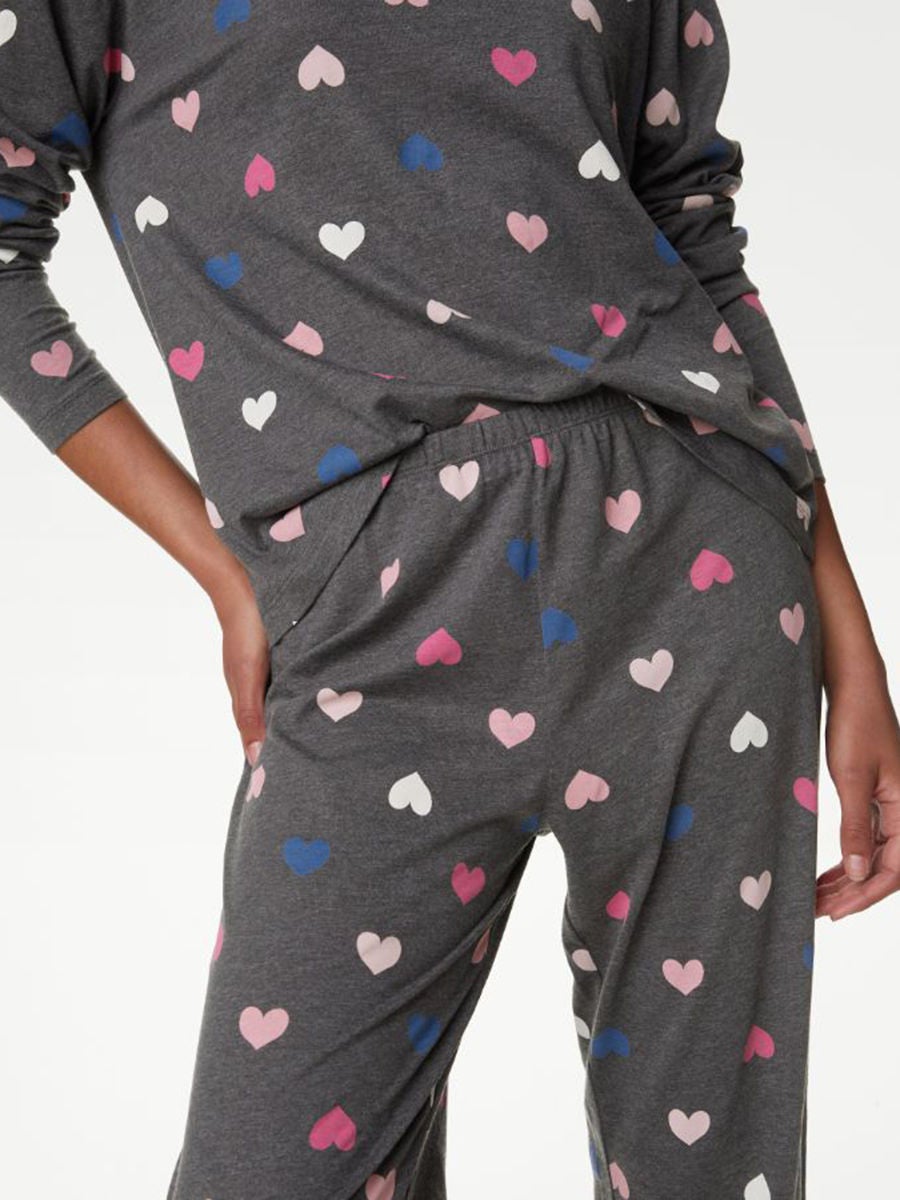 بلوز زنانه 28931 کد 18 مارک M&S