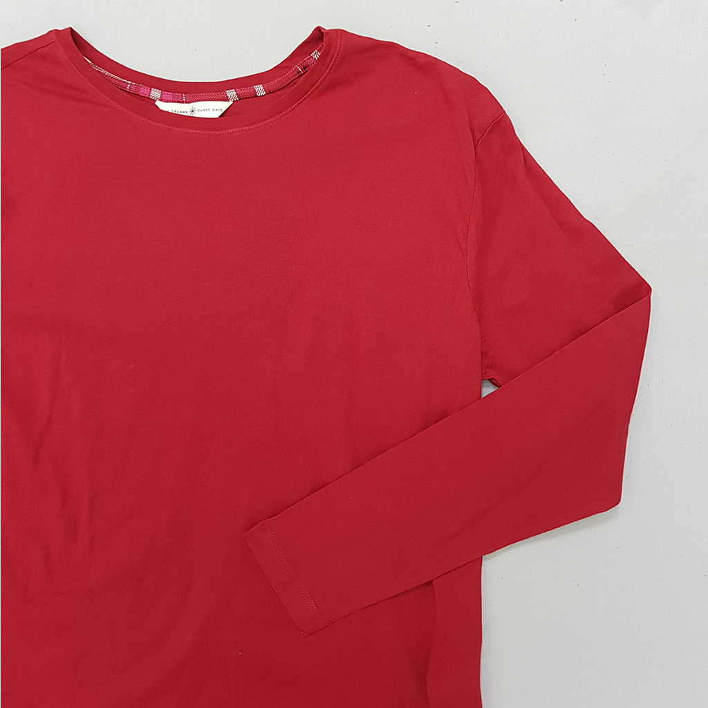 بلوز زنانه 28931 کد 21برندm&s