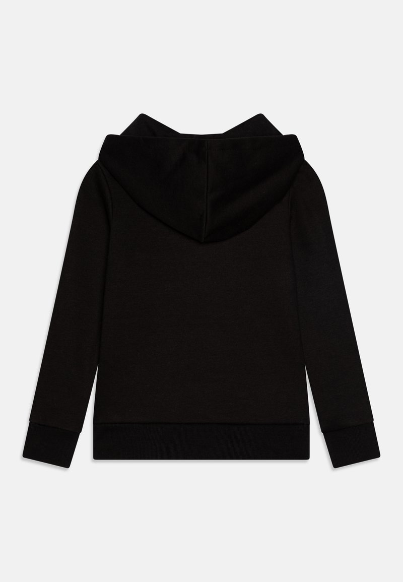 هودی پسرانه 28921 سایز 7 تا 16 سال کد 1 مارک Jack&Jones