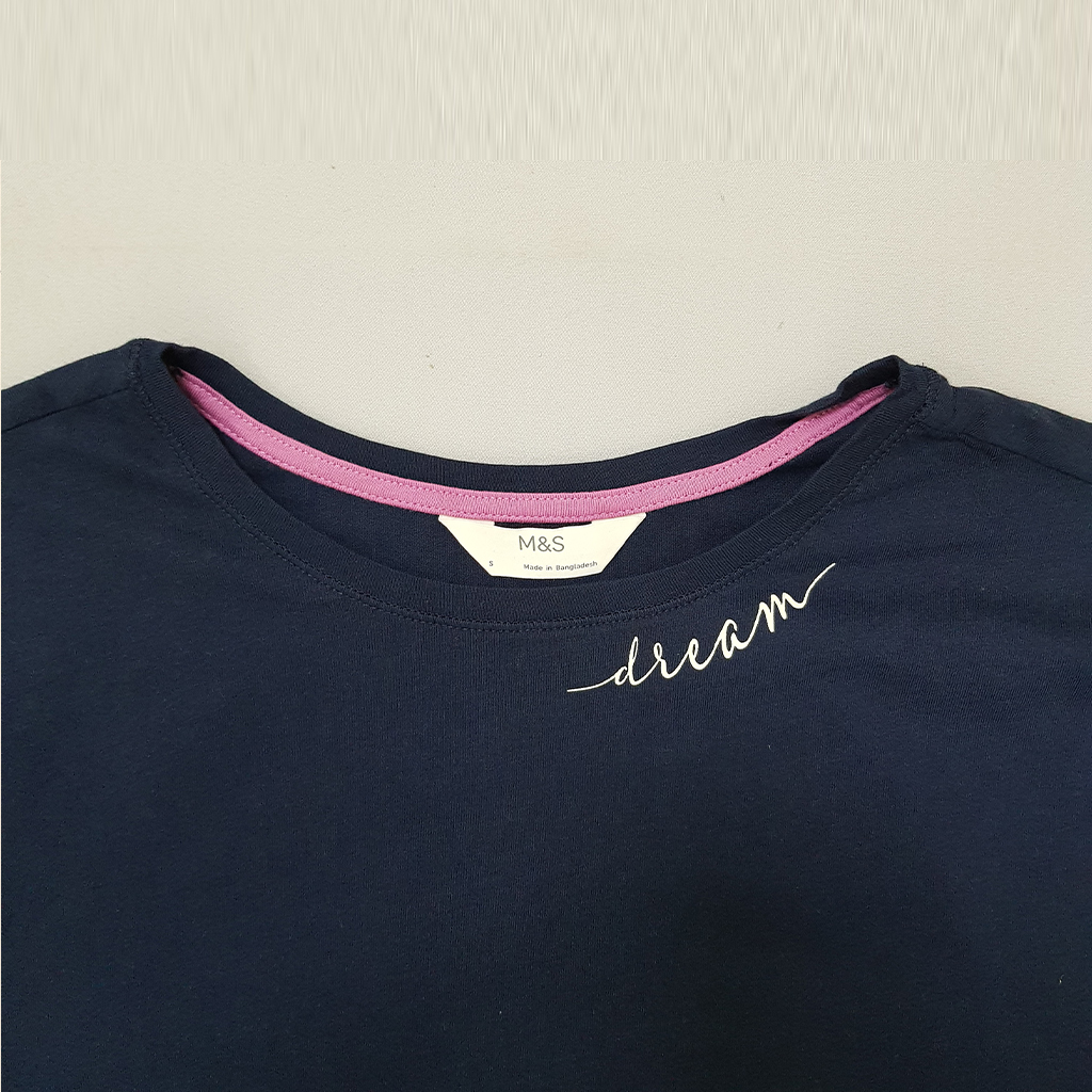 بلوز زنانه 28931 کد 29 مارک M&S