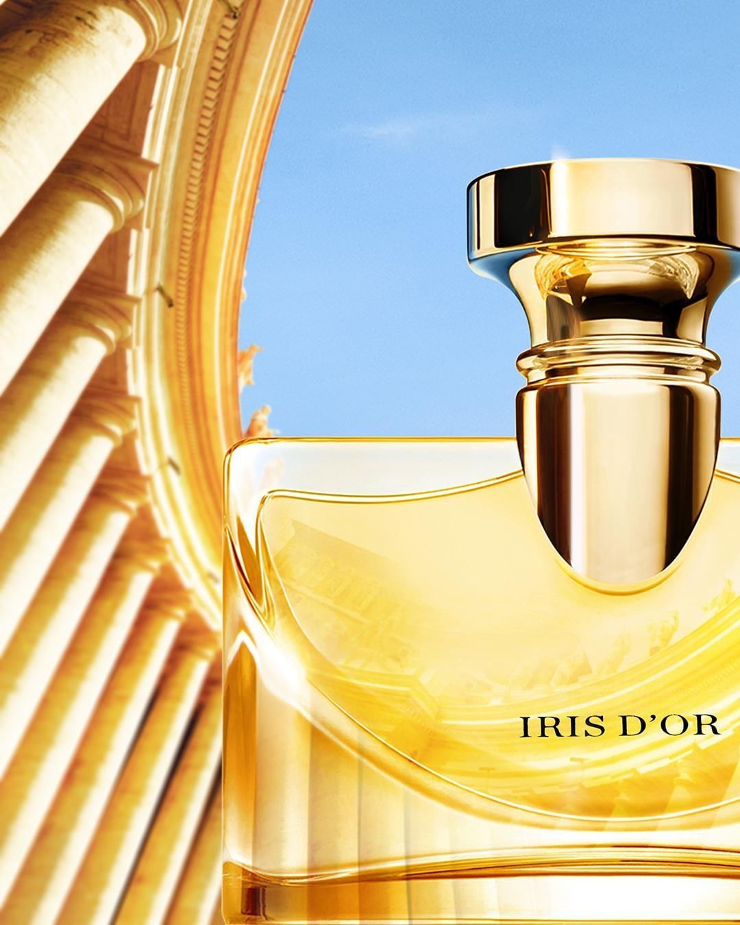 ادو پرفیوم زنانه BVLGARI Pour Femme کالکشن (Smart NO.72) کد 3218