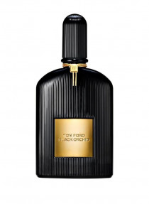 ادو پرفیوم یونیسکس TOMFORD BLACK ORCHID  کالکشن (Smart NO.359) کد 3223