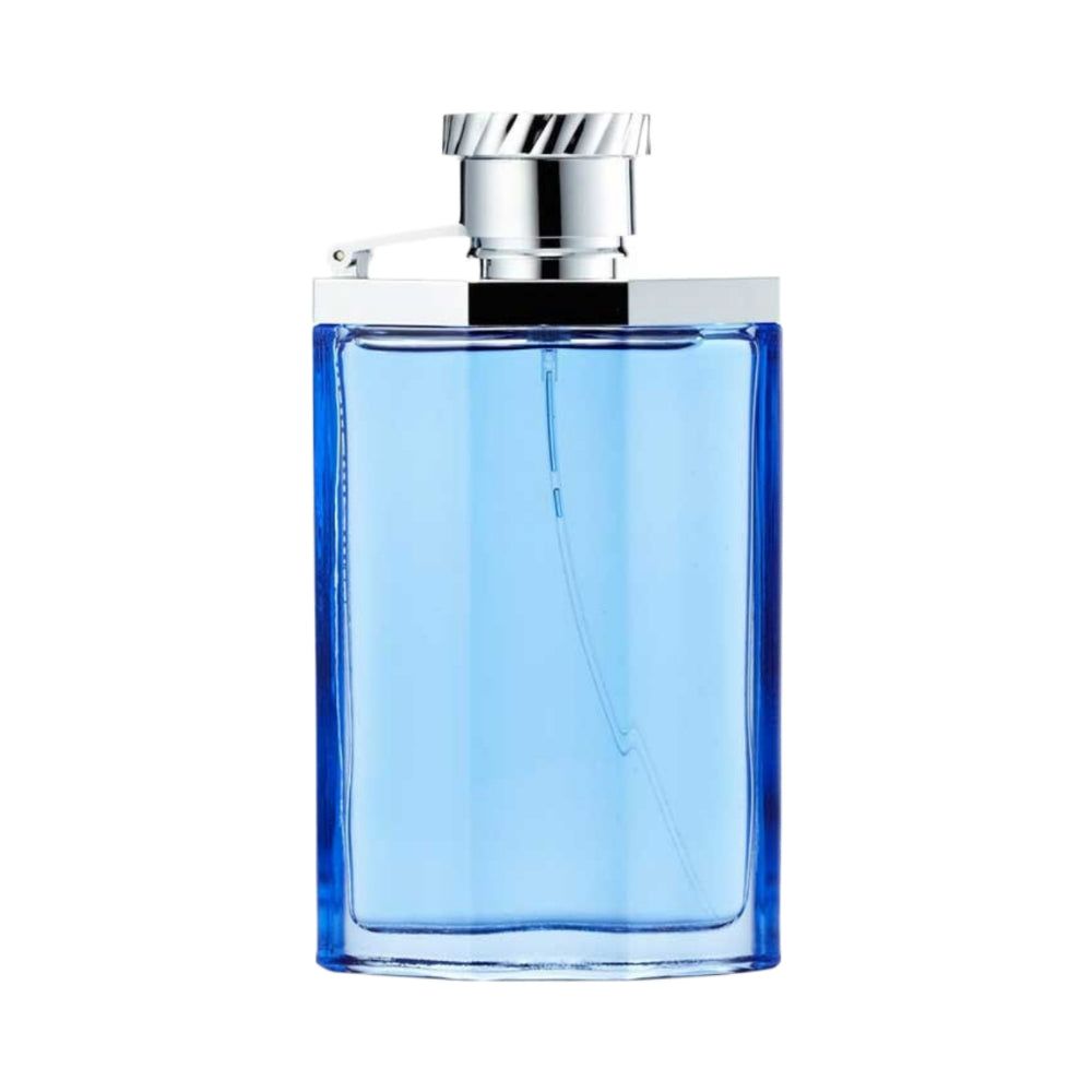 ادو پرفیوم مردانه DUNHIL DESIRE BLUE کالکشن (Smart NO.208) کد 3225