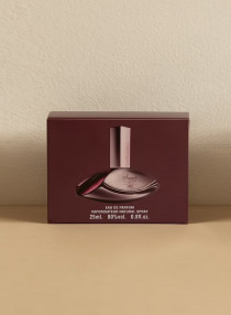 ادو پرفیوم زنانه کالکشن  اسمارت (Smart NO.201) (25 میل) کد 3227