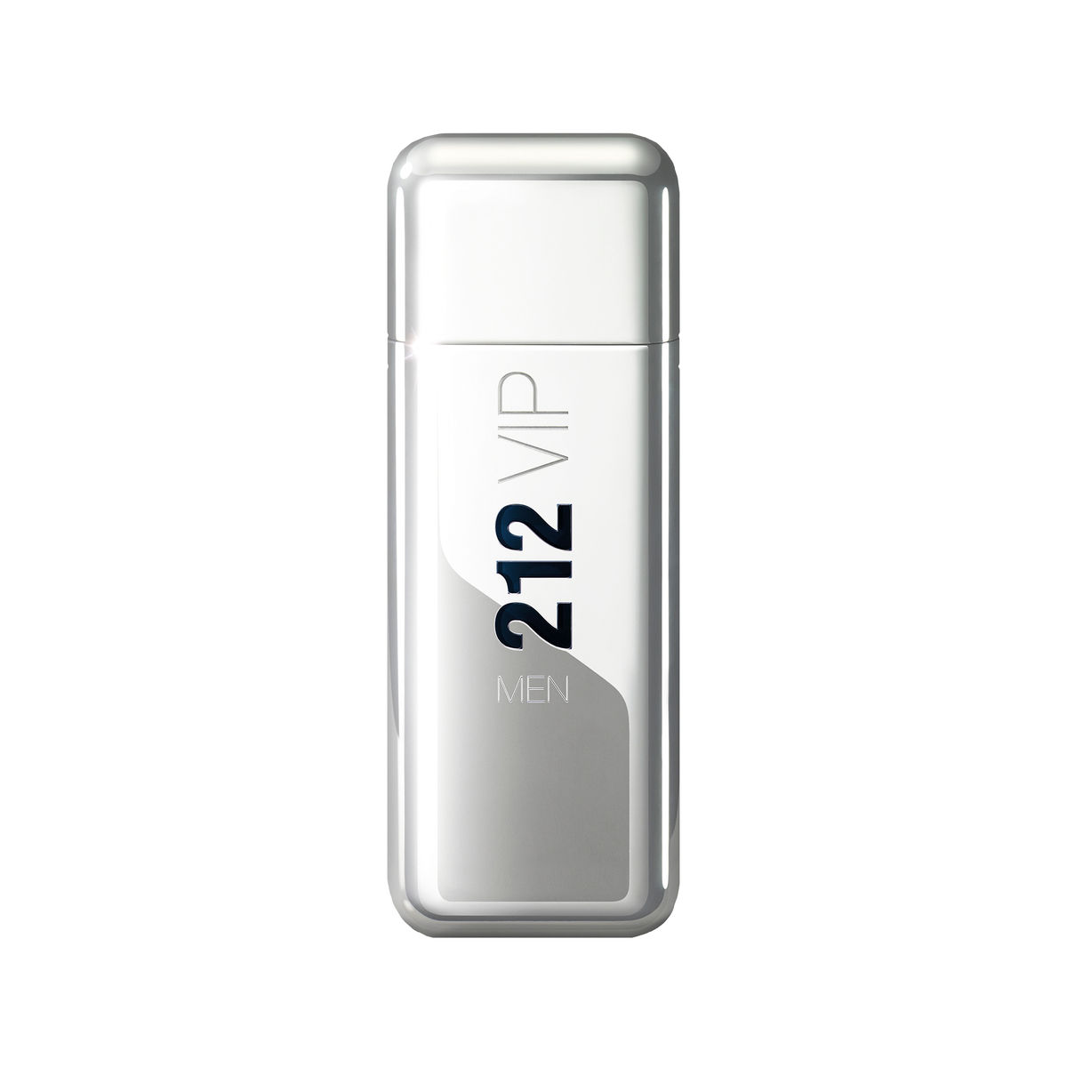 ادو پرفیوم مردانه 212 VIP MEN  کالکشن (Smart NO.322) کد 3235