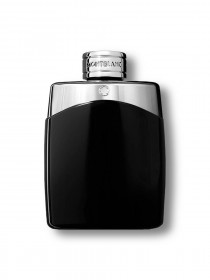 ادو پرفیوم مردانه MONT BLANC LEGEND کالکشن (Smart NO.343) کد 3244