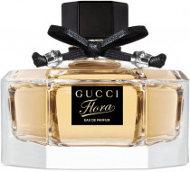 ادو پرفیوم زنانه GUCCI FLORA کالکشن (Smart NO.287) کد 3245