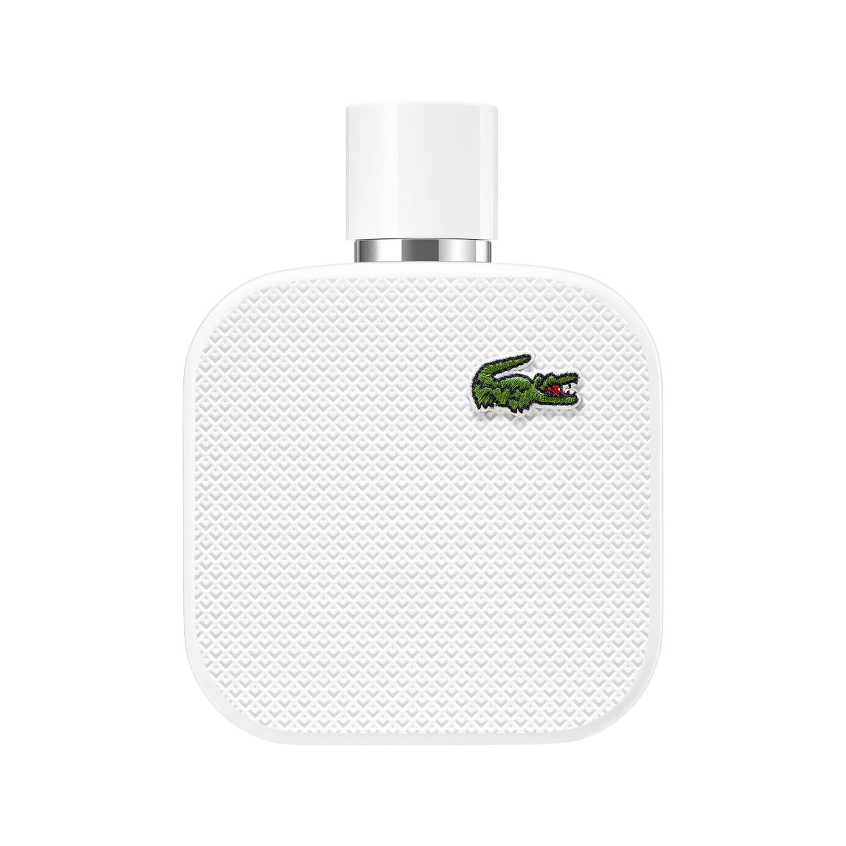 ادو پرفیوم مردانه LACOSTE BLANC WHITE  کالکشن (Smart NO.349) کد 3247