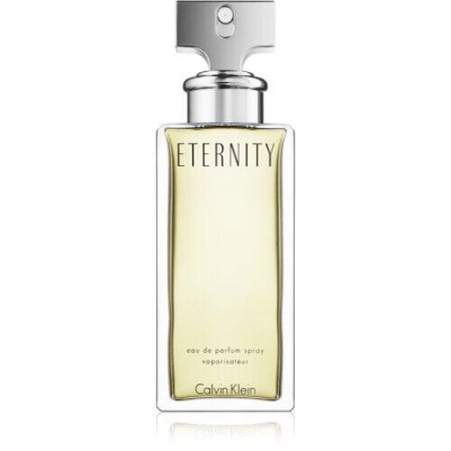 ادو پرفیوم زنانه ETERNITY  کالکشن (Smart NO.27) کد 3250