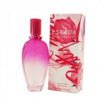 ادو پرفیوم زنانه ESCADA SEXY W کالکشن (Smart NO.104) کد 3251
