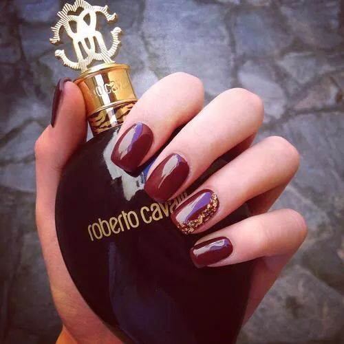 ادو پرفیوم زنانه ROBERTO CAVALI TIGER OUD کالکشن (Smart NO.447) کد 3255