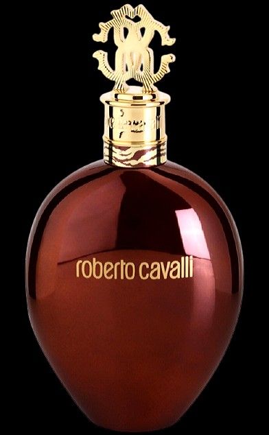 ادو پرفیوم زنانه ROBERTO CAVALI TIGER OUD کالکشن (Smart NO.447) کد 3255