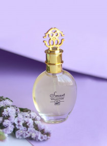 ادو پرفیوم زنانه کالکشن اسمارت (Smart NO.447) (25 میل) کد 3255