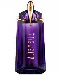 ادو پرفیوم زنانه Alien Mugler کالکشن (Smart NO.210) کد 3256