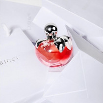 ادو پرفیوم زنانه NINA RICCI کالکشن (Smart NO.212) کد 3257
