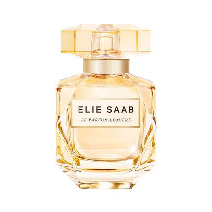 ادو پرفیوم زنانه ELIE SAAB W کالکشن (Smart NO.450) کد 3268