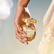 ادو پرفیوم زنانه ELIE SAAB W کالکشن (Smart NO.450) کد 3268