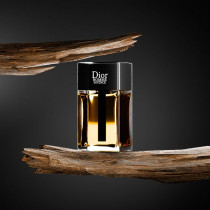 ادو پرفیوم مردانه  DIOR HOMME INTENSE کالکشن (Smart NO.317) کد 3270