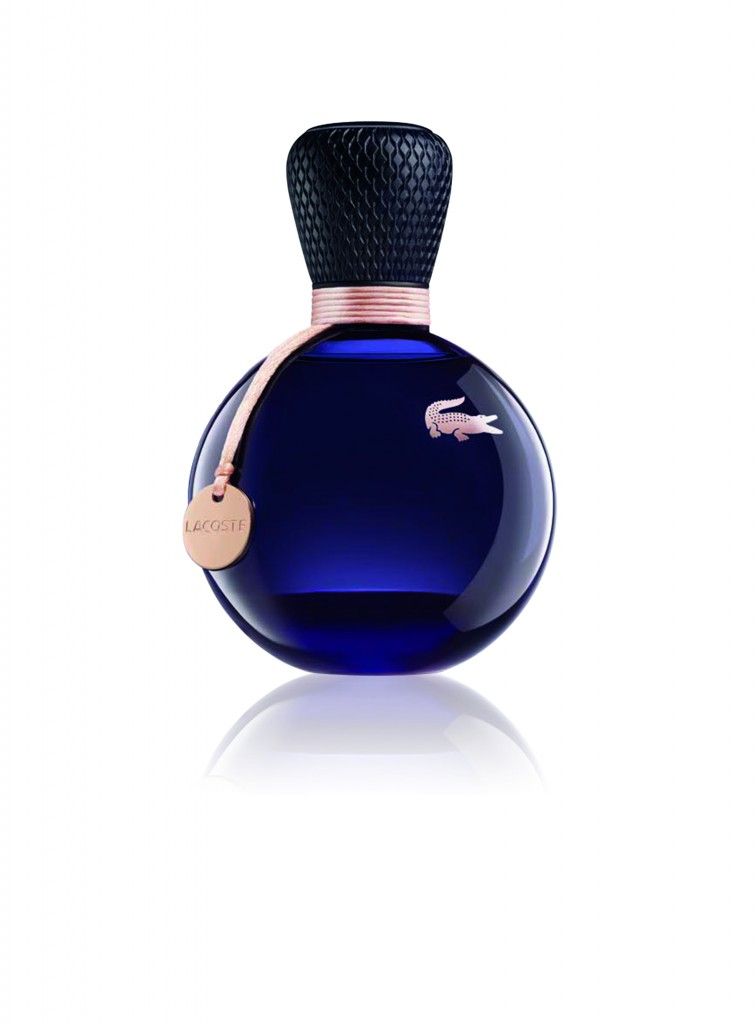 ادو پرفیوم زنانه LACOSTE SESUAL WOMMEN کالکشن (Smart NO.391) کد 3275