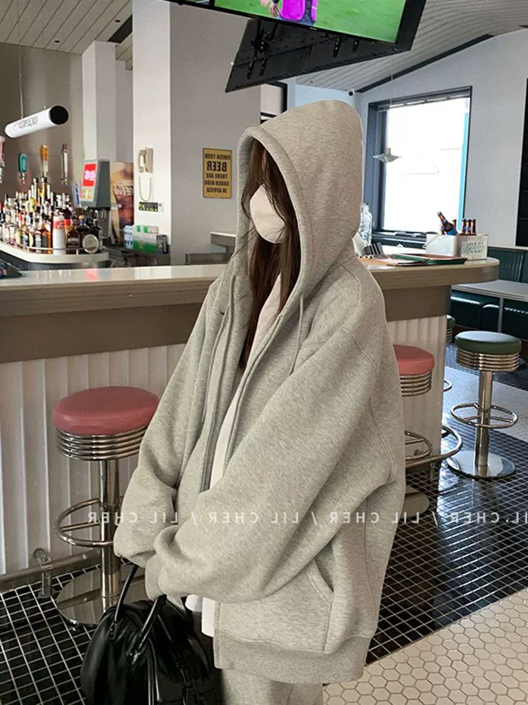 سویشرت داخل کرک کد 418217