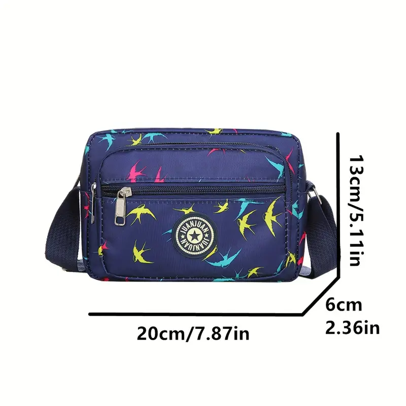کیف دوشی کد 3399 (52 14.76 118)