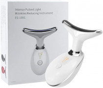 دستگاه کاهش چین و چروک با نور پالسی شدید (IPL) مدل ES 1081 کد 3280