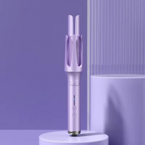 فرکننده موی اتوماتیک مدل CY 886 | Automatic Hair Curler  کد 3282
