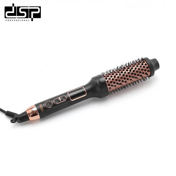برس حرارتی کراتینه DSP کد 3292
