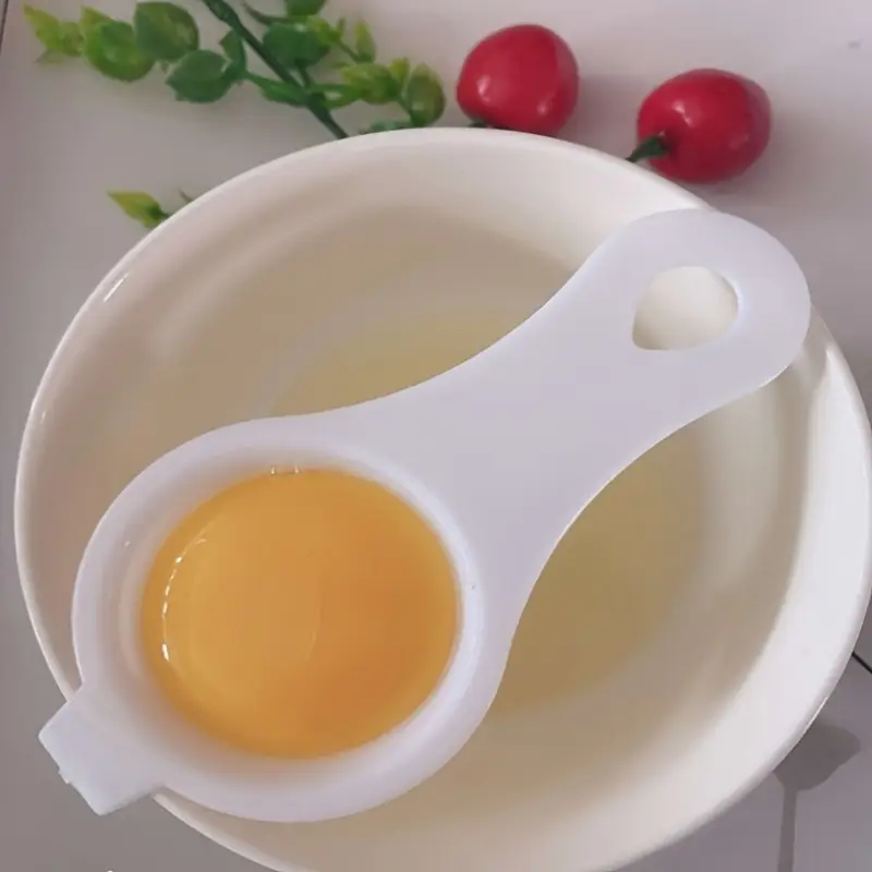 جداکننده سفیده تخم مرغ کد 3443 (87-3.67-5)