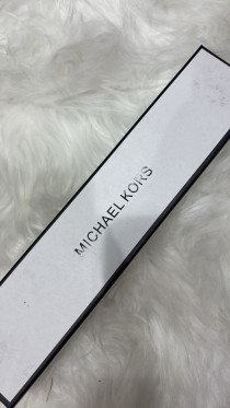 ساعت برند Michael Kors کد 3452