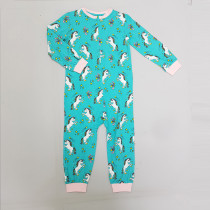 سرهمی دخترانه 29031 سایز 4 تا 17 سال کد 2 مارک BPC   *