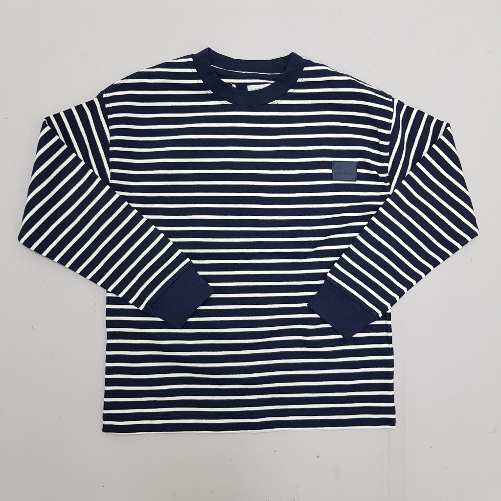 پلیور پسرانه 29008 سایز 8 تا 13 سال مارک ZARA