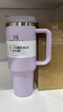 ماگ استنلی مدل QUENCHER H20 TUMBLER کد 3601