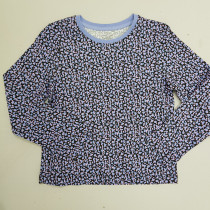 بلوز دخترانه 29116 سایز 7 تا 15 سال کد 1 مارک Primark