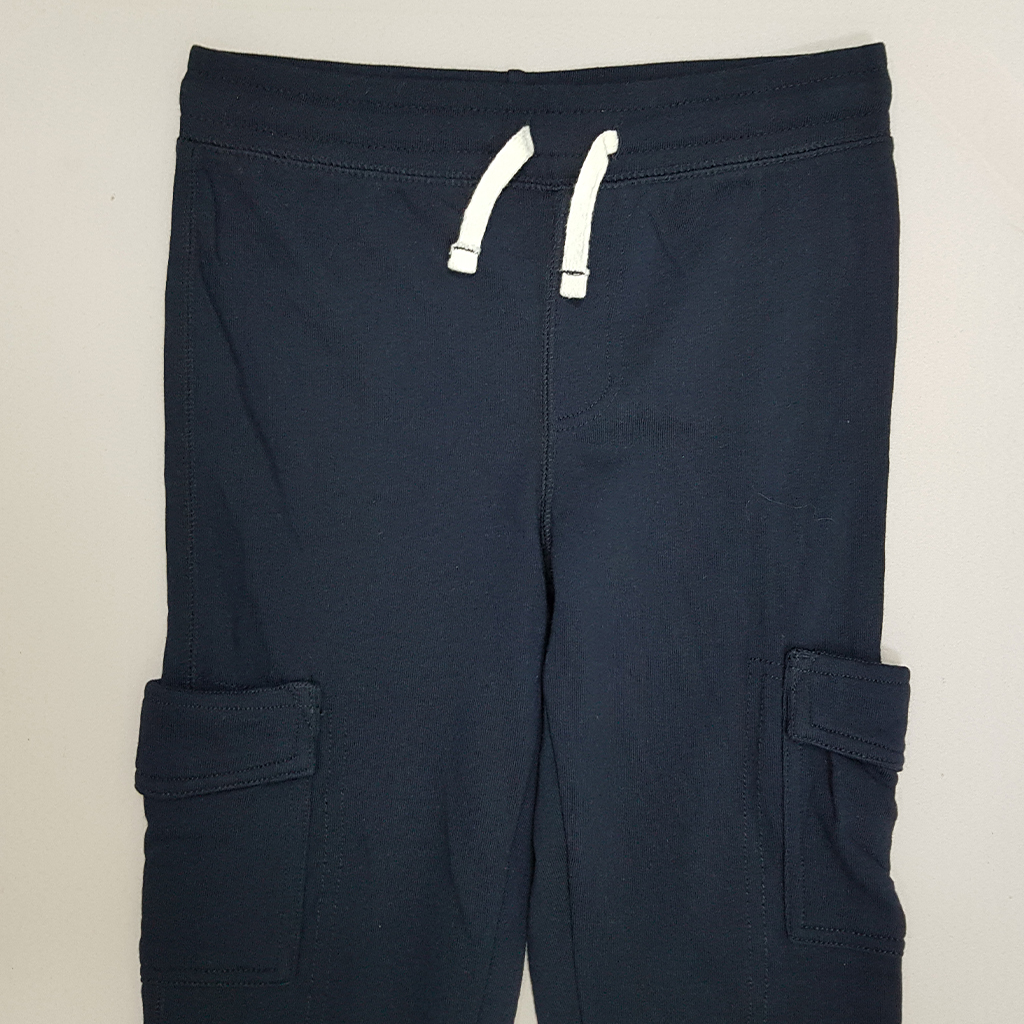 شلوار پسرانه 29085 سایز 6 تا 14 سال مارک JoeFresh