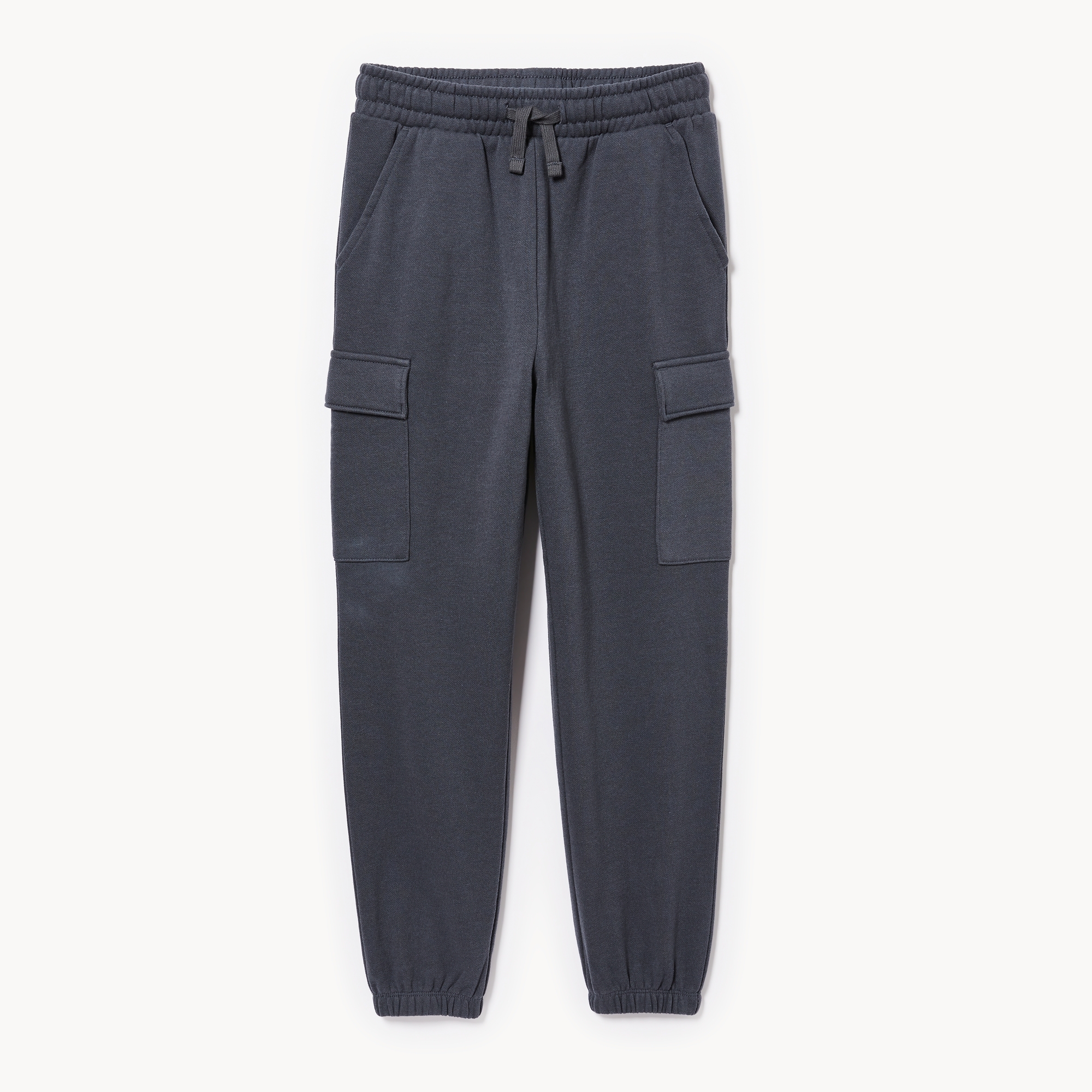 شلوار پسرانه 29085 سایز 6 تا 14 سال مارک JoeFresh