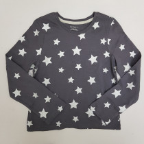 بلوز دخترانه 29116 سایز 7 تا 15 سال کد 4 مارک Primark