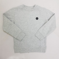 پلیور پسرانه 29105 سایز 5 تا 16 سال