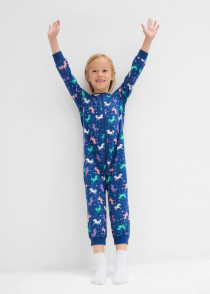 سرهمی دخترانه 29031 سایز 4 تا 17 سال کد 3 مارک BPC   *