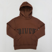 هودی پسرانه 29071 سایز 5 تا 16 سال مارک River Island